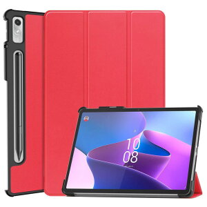 Huos �V�^ 2023 NEC LAVIE Tab T11 T1195/FAS PC-T1195FAS 11.2�C���` �J�o�[ �P�[�X �^���h�P�[�X �O�܂� �}�O�l�b�g�J�� �X�^���h�@�\ �܂��� ���^ �Ռ��z�� ���y�� �^�u���b�g�p