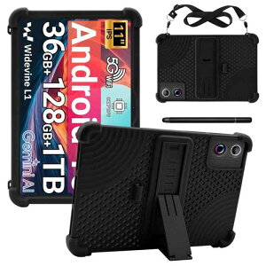 �yBESTJP�zFor ZLF ZPad3/DOOGEE G6+ 11�C���` �^�u���b�g�P�[�X BIRDCLAW P11PRO �݊������� �ی�J�o�[ �X�^���h�@�\�t���X�^���h�����\ �Ռ��z�� �����h�~ �ی�J�o�[�ʋC���ƕ��M���ɗD��Ă���