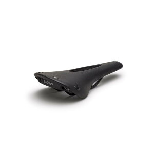 BROOKS(�u���b�N�X) Cambium C15 Carved All Weather �T�h�� (�u���b�N) [���s�A���i]