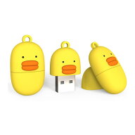 【 令和新型 】usbメモリ かわいい USB 2.0-3.0 カラフル おもしろい 動物の形状 耐衝撃 耐熱 防水 防塵
