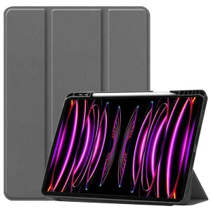 iPad 10 9 8 7 Pro 11 12.9 mini 6 5 4 �P�[�X Apple Pencil ���[�\ iPad 10 2022�V�^ �J�o�[ TPU ���U�[�P�[�X �y�����[ �O�܂� �X�}�[�g