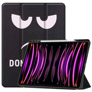iPad 10 9 8 7 Pro 11 12.9 mini 6 5 4 �P�[�X Apple Pencil ���[�\ iPad 10 2022�V�^ �J�o�[ TPU ���U�[�P�[�X �y�����[ �O�܂� �X�}�[�g