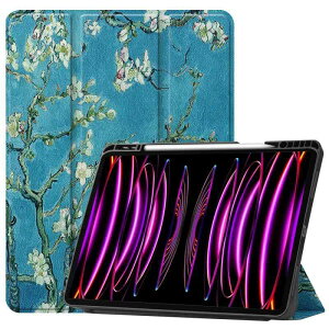 iPad 10 9 8 7 Pro 11 12.9 mini 6 5 4 �P�[�X Apple Pencil ���[�\ iPad 10 2022�V�^ �J�o�[ TPU ���U�[�P�[�X �y�����[ �O�܂� �X�}�[�g