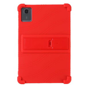 Beststartjp docomo dtab Compact d-02K/Huawei Honor Waterplay �P�[�X �J�o�[ 8.0�C���` �X�^���h�@�\�t�� �X�^���h�����\ �Ռ��z�� �V���R�� �ی�t�B�����t��