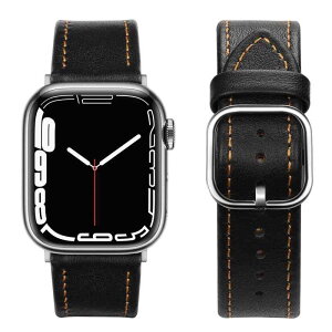 Band �R���p�`�u�� Apple Watch �o���h 49mm 45mm 44mm 42mm 41mm 40mm 38mm �A�b�v���E�H�b�` �o���h�C�g�b�v�O���C�����U�[�����o���h iWatch Ultra2 Ultra SE2 SE �V���[�Y9 8