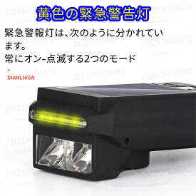 ソーラー 自転車ライト LED USB充電 明るい ソーラー 充電 最強 防水 ヘッドライト 自動点灯 強光懐中電灯 太陽光充電 防災 クラクション 夜間走行ライト USB充電式 マウンテンバイク テールライト 懐中電灯 簡単着脱 停電対策 地震対策 登山 夜釣り プレゼント