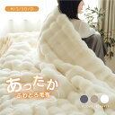 【セール77％+line5%併用で82%OFFで2,319円〜！SNSで話題沸騰】 高品質 毛布 ふわとろ毛布 もこもこ毛布 ブランケット…