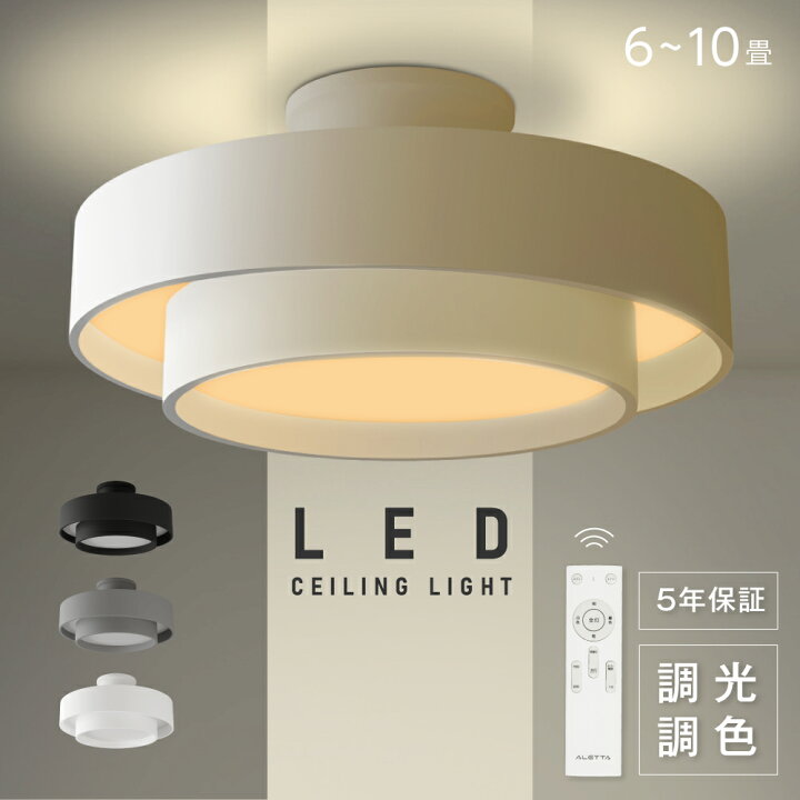 楽天市場】＼45％OFFアフターセール！クーポンで／【楽天1位 