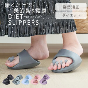 _TL[39OFFN[|{^_CGbgXbp c{ Xbp ̊  ƌN [V[Y NT_  r p ނ c{ wL 􂦂 y f