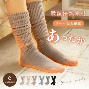 _ʌꑫ396~I80OFFN[|Ł^C ₦Ƃ fB[X \bNX ₦΍ Cۉ zMf bOEH[}[ ₦ C ~ h ₦ g ܐ 