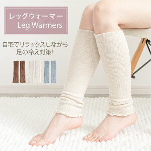 _N[|1_474~I18蕡w70OFF^EH[}[  ₦Ƃ ₦΍ ߕtȂ C bOEH[}[ ObY ~ h ₦ g fB[X 