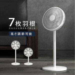 _11/10~N[|50%OFFI^@ T[L[^[ rO@ rOt@ ʒ3iK 2iK\ 7H EU É ߗފ ȃGl y pt |