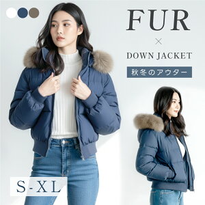 _Ȃ45OFFIN[|Ł^ AE^[ ȃ_E V[g R[g t[ht ݕt ȃR[g y h m[J[_E   LgWPbg 傫TCY 