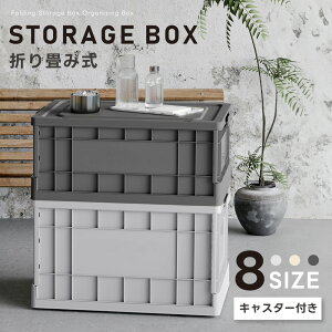 _TL[39OFFN[|{^[{bNX ܏ LX^[t t^ W t [ P[X e  gȒP 20L/30L/44L/58L/67L/90L ςݏd ߑ Rei{bNX RpNg 