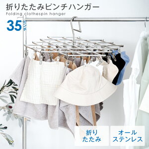 _30II45OFFN[|^nK[ s`nK[ XeX ^I| ΂ oX^I nK[ ObY RpNg   ^InK[ nK[ 