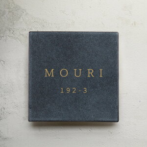 _ȂSi50%OFFIIN[|Ł^Vi \D  ˌ ^C 147mmX147mm×t8.5mm k ˌ }V ML \D ^C Z~bN Y ˌ 和 }V @\和 O