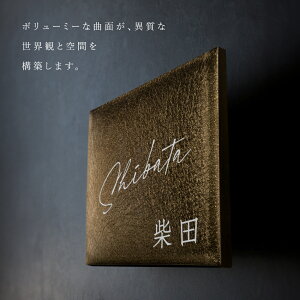 _11/10~N[|50%OFFI^Vi \D  ˌ ^C W145mm×H145mm 22mm ML ꂽԂło}Bua_vȌ ꌬ Z Vz