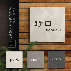 _11/10~N[|50%OFFI^Vi \D ^C ˌ \D ` \D  ˌ ^C 150p }V \D 和 \D k ȒP t Ԓn Z 񐢑 @\和 [}  