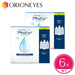 yzALr[ oC^Y 360ml×6{Zbg(3{pbN×2Zbg) R^NgY t t ۑt W\EGhEW\