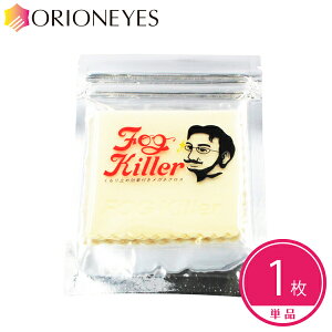 yLINEŃN[|zzztHOL[i1jKlpPApi ~߃NX ܂~ Kl@ ዾ@ KlN[i[