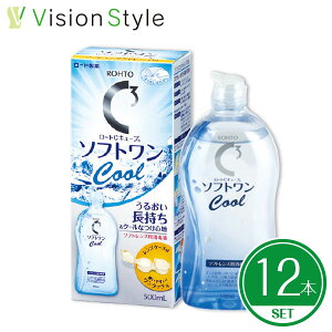 [gCL[u\tgN[ 500mli12{jR^NgY tyzyN[|100~OFFz