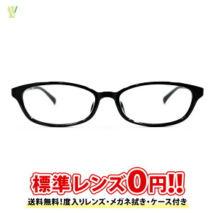 yLINEŃN[|zzzyzyƗpKlzFRTiNO-140-1-53jyt[x背YKl@P[Xtz