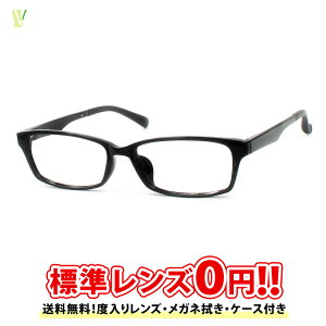 yLINEŃN[|zzzyzyƗpKlzFRTiNO-141-1-54jyt[x背YKl@P[Xtz