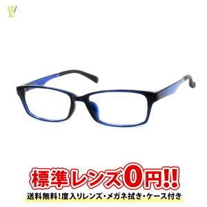 yLINEŃN[|zzzyzyƗpKlzFRTiNO-141-4-54jyt[x背YKl@P[Xtz