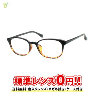 yLINEŃN[|zzzyzyƗpKlzFRTiNO-145-5-51jyt[x背YKl@P[Xtz