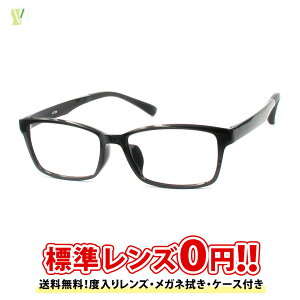 yLINEŃN[|zzzyzyƗpKlzFRTiBT-5823-1-54jyt[x背YKl@P[Xtz