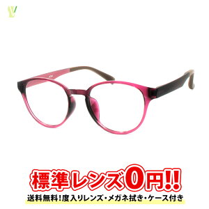 yLINEŃN[|zzzyzyƗpKlzFRTiBT-5824-3-50jyt[x背YKl@P[Xtz