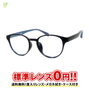 yLINEŃN[|zzzyzyƗpKlzFRTiBT-5824-4-50jyt[x背Yዾ@P[Xtz