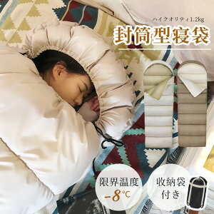 y[J[zs Q t~pQ -8 ^ Vt~p RpNg dۉ y  ې􂢉\ [ܕt [ ~ ۉ Vt RpNg tI[v ΍ hЃObY 