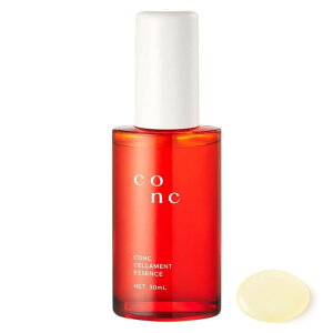 CONCy ZgGbZX 30ml zזE|{GLXet RN GCWOPA XLPA et ^ `m[ z ns c  ь e  `q זE|{ [O