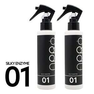 y 2{Zbg zAv VL[GUC 150ml*2{@01@AVbhVFCp[@ r[t@[Xg@b-first ACID SHAPER _Mg[gg