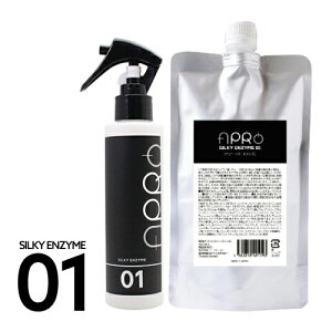 SALEIy {g + l֗p Zbg zAv VL[GUC 150ml + 300ml@AVbhVFCp[@01@ r[t@[Xg@b-first ACID SHAPER _Mg[gg