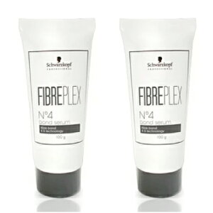 [2{SET] VcRt t@Co[vbNX {hZ 100g (Schwarzkopf FIBERPLEX wAPA z[PA _[W )