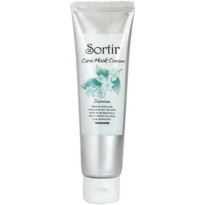 y݌Ɍz^}X \eB[ PA}XN N[ WX~ 80g (^}X \eB[ g[gg N[    WX~ 􂢗Ȃg[gg {fBN[