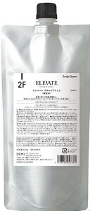 ݌Ɍ聡 [ 450g] f~ Gx[g XLv WF 450g ( demi elevente e  p XLv _[W  L wAPA X^CO  }bT[W@Y@j@jp@