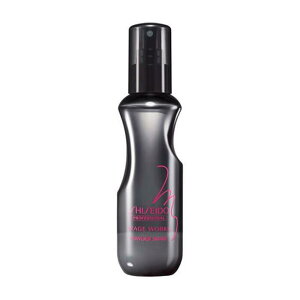 y Si|Cg10{I vGg[ z Ki vtFbVi Xe[W[NX pE_[VFCN 150ml@ STAGE WORKS shiseido X^CO Tꔄi e {[
