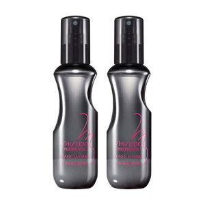 y Si|Cg10{I vGg[ z y 2_Zbg zvtFbVi Xe[W[NX pE_[VFCN 150ml( STAGE WORKS shiseido X^CO Tꔄi e {