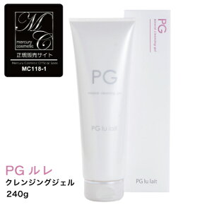 NWOy PGz }[L[RXeBbN hN^[TCGX@PG @240g@ (Dr science  NWO CNƂ NWOWF `[u@h cɂ