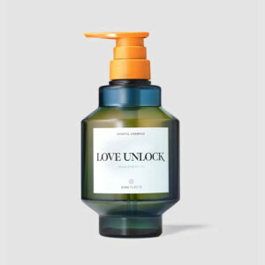 国内正規品【 SINN PURETE 】マインドフル シャンプー 480ml / シャンプー マインドフル シンピュルテ 香水 リフレッシュ 頭皮ケア 髪 内部 補修 潤う アミノ酸 香り プレゼント ギフト