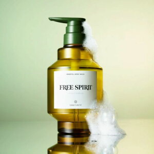 Kiy SINN PURETE z}Cht nhEHbV 480ml / nh\[v }ChtlX Vse tbV ێ  A  v[g Mtg