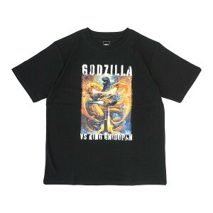 y  zSW |X^[vg TVc 100 Y fB[X  Jbg\[ SW TVc GODZILLA LOMh King Ghidorah B  f LN^[ v[g Mtg 