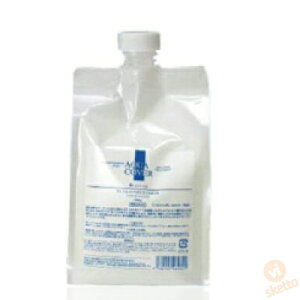 fBAebN ANAJo[Vv[ PLUS 1000ml (deartech wAPA Vv[ _[WC VRgn[X kn e Tꔄi )