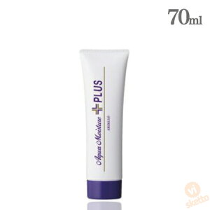 A~m ANACX`A vX 70g (ARIMINO Aqua moisture ⋋ ANAoX J[ Z AIC b` e Tꔄ)