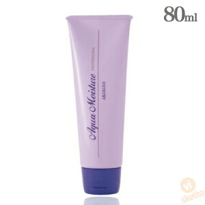 A~m ANACX`A 80g (ARIMINO Aqua moisture ⋋ ANAoX i`wA  e Tꔄ)