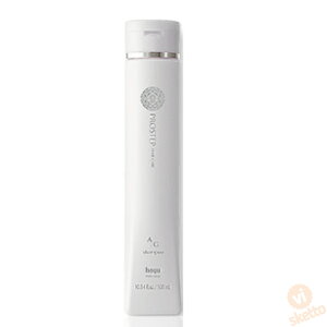 z[[ vXebv A/G Vv[ 300ml ( hoyu _[WPA shampoo WC  NȔ Tꔄi e v[g Mtg )