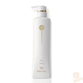 ホーユー プロステップ D/F シャンプー 600ml ( hoyu ダメージケア shampoo 集中補修 美しい髪 健康な髪 サロン専売品 美容室 プレゼント ギフト )